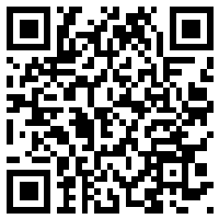 QR Code for bitcoin:1HsoCfSTWjVxGUPuL5U1PdoVZ6dvMmKd1F