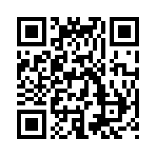 QR Code for bitcoin:1HsoDNHZkfcEMSD5MYbGyc3JmkyXokPHep