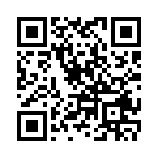 QR Code for bitcoin:1HsoSSTTeNFphFdyebYMMgaWqQ9c2Somnr