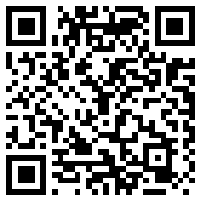 QR Code for bitcoin:1HsoZMPcNLD9gkLU4r5zGfW4rd9BL8CQSd