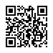 QR Code for bitcoin:1HsobSQ6QcevEdtMLEJB2m4gaJFy84ahR6