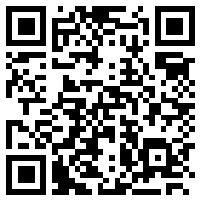 QR Code for bitcoin:1HsobUnuTdJmRJW2HZMBtVus2fa18MCavw