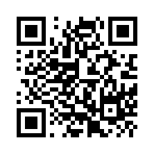 QR Code for bitcoin:1HsokbPmeT97CMtyo763qaLjerJjqMJ67D