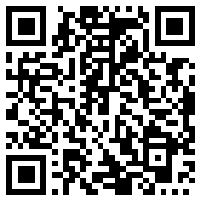 QR Code for bitcoin:1Hsp4fgpJ4vw8eMwfmVmf5CJDXoCnFeFtW