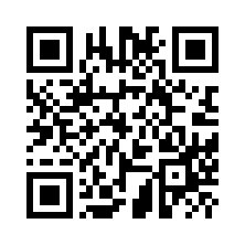 QR Code for bitcoin:1Hsp4oGAzP12LdfBabbu1vrZa3RXehYw7Z