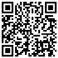 QR Code for bitcoin:1Hsp88Dy8DFAGttpHDc84FGMMEpMV35oQJ