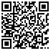 QR Code for bitcoin:1HspNETpkMjTByjZEACM2B1MwdEAGiVH2r