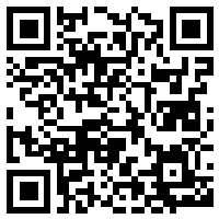 QR Code for bitcoin:1HspRvkXHKi11YC1DpgJMQHGFVd7ePcjYq