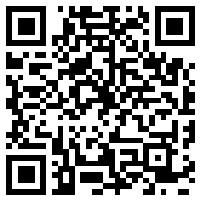 QR Code for bitcoin:1HspZYANVBjc59udb44HSHnSsoSj1AUSXv