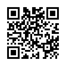 QR Code for bitcoin:1HsperQ9PYp3jTenceTrDpvheMkFexvdSS