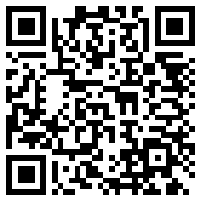 QR Code for bitcoin:1Hsq3QwcARCt3XRcbKSa6dfe1Kv6u671tx