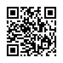 QR Code for bitcoin:1HsqQdcsTmPfRDLS2JSc1HFtABPJCnxMKZ