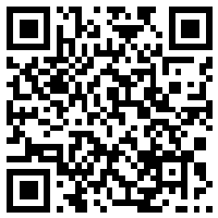 QR Code for bitcoin:1Hsqcvzp4syeyasLSFJGUnZJS3FoTWWYd5