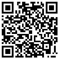 QR Code for bitcoin:1HsqvYPYyd6hvF7LLdeQ8CE2PpKx6APmPE