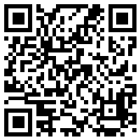 QR Code for bitcoin:1Hsrd4aAWicmoVhumjLQSzTfnuRgs4ffwP