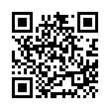 QR Code for bitcoin:1Hsrpqsrdi5BziUV56h6MenR4e5ZtdXwXY