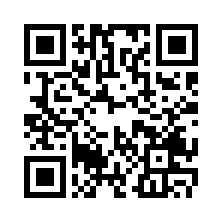 QR Code for bitcoin:1HsrsZ93QmYTT2mEB9pah8fkcm8LRdFfK6