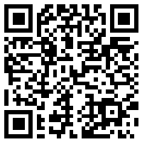 QR Code for bitcoin:1HsrshLV66mrEeUtJsVvH6hfhb4LMz9iwk