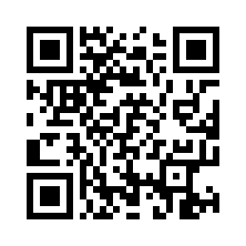 QR Code for bitcoin:1Hss4nEmuMv4D5usty6RetktCjGGz2uQ28