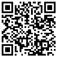 QR Code for bitcoin:1Hss5aMsTKXpSVk9GdXjrdMohbdfkb3YZF