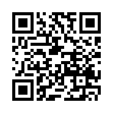 QR Code for bitcoin:1HssAz9oUbG2dmeXzQKrmAkBrB8eYYYjXP