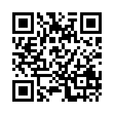 QR Code for bitcoin:1HssChP8vzr3ZmcSbZXWNRBQ6Lexshk4GG