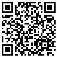 QR Code for bitcoin:1HssFoLaQFndfkJs8jtBSWjRNvn2sT1rdm