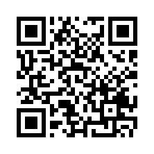 QR Code for bitcoin:1HssSoQwEmDJf7nZDxRfptEtPVCm4TWwBo