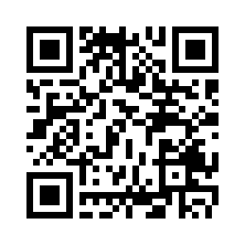 QR Code for bitcoin:1Hsseu8tuAw5wDFz4Zt3wharb4MK3dEUa2