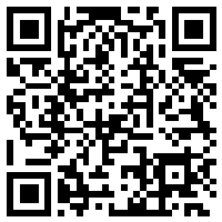 QR Code for bitcoin:1HsswxHQkHzxTCE27fkYvWLcZnKdBbiCQQ
