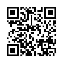 QR Code for bitcoin:1Hst3auYTrraFdSXU9dwH672Ab5AMvpcsY