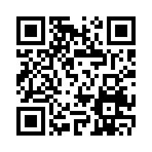 QR Code for bitcoin:1HstGDCZs1pMtd6kKBm6ajjnsNHxdiv5h5
