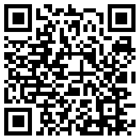 QR Code for bitcoin:1HstL6LZcckzuKZWYEe9B2krdvjNPRJFnA