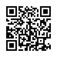 QR Code for bitcoin:1HstLT85pE8mwGzmfr4onFPr6wpP3esPdb