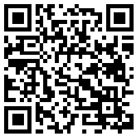 QR Code for bitcoin:1HstVNpuAW6dtr5CTPujVbGoAisuCwYhFe