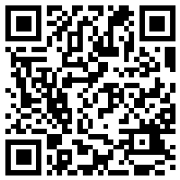 QR Code for bitcoin:1HstdMf1aiwCcbZMFGvtNhJuGQvvoMVXzm