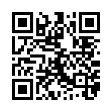 QR Code for bitcoin:1HsuCf7QQaieSyQYUryjgh9uAX55PSw1vr