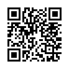 QR Code for bitcoin:1HsuN2cJPFV2nsS78PBDFZF4SLbqtkWSWA
