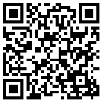 QR Code for bitcoin:1HsuRX53AkpBWsiYurXLw7VwcrAY7RJcAm