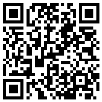 QR Code for bitcoin:1HsuTjMFpupKxJ8eKPQxJsDPSDty3zXVtk
