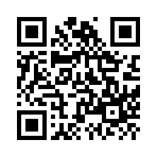 QR Code for bitcoin:1HsumvExEJ9MShCL4aJZBbymP7mbZFsUNZ