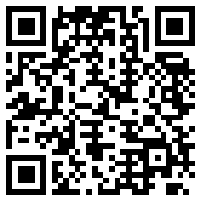 QR Code for bitcoin:1HsupE1fB4UkJu73SduvwPwWTBprFidCeP