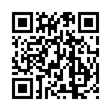 QR Code for bitcoin:1HsupofnbvFobqFApMtfHPHm63DmkF8vX7