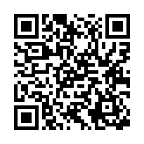 QR Code for bitcoin:1HsuvcQYBEGfGqXDaSTsjdMZCSDTLzEDzt