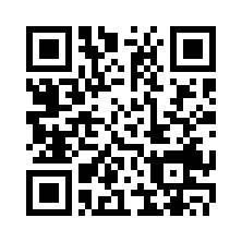 QR Code for bitcoin:1HsvPp7JW6Nifo7rWkfPtKNaU8dJf1DXuV