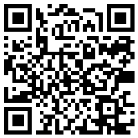 QR Code for bitcoin:1HsvZDFVLMiyxGNdV1UGp31Q8XPyGEzK3L