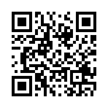 QR Code for bitcoin:1Hsw6mLbjNVM2Q7EeLmeX3JirhjM6Af7eR