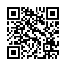 QR Code for bitcoin:1Hsw98NQfM7SvdFoRu7aYMps1bFigijfUp