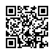 QR Code for bitcoin:1HswVCcyMb8pQpZdEDnfHJgGahiVEHcCPF