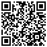 QR Code for bitcoin:1HswVbMWbRe4VfibVfuw5d3fokzbrJ73db